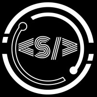 Syscodeia I.T Solution