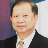 sie kok ong