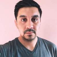 Ivan Ezequiel Tula