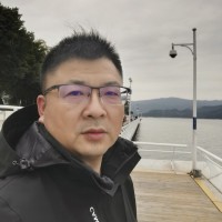 Gary Gou