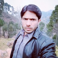Shafqat Mehmood Shafqat Mehmood