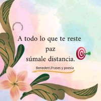 Josefina E.