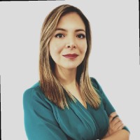 Francy Janneth Jaramillo Forero