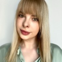 Nikola Tylman