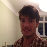 Tim Stockbridge