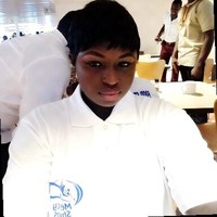 Tabe Julienne