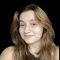 Aina Mallorquí Dalmau