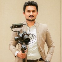 Thamesh Hettiarachchi