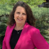 Cheri Hendrick