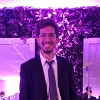 Renato Santini Maciel