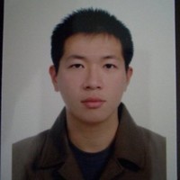 Chieh Chen