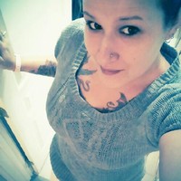 Kristina Cornelius-Putz