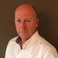 Pierre Heesakkers