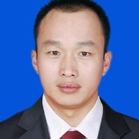 李田明