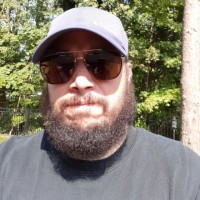 Michael Jennetta