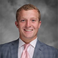 Dylan Chruma, Spt