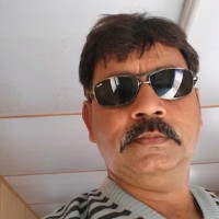 Dhananjay Kumar Jha