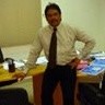 Aziiz Hans