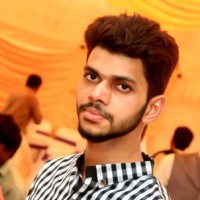 Kashif Ishfaq