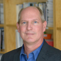 Matthew Barth
