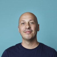 Mathieu Velghe