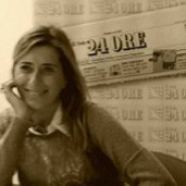 Manuela Aizpuru