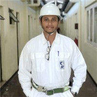 Sampath Wickramasinghe