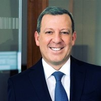 Cris Cicala