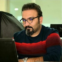 Hamed Ghanbari