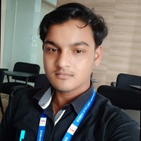 Biswajit Maity