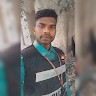 Shyamal Tudu
