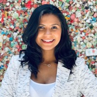 Jessica Umbelina Costa Pedro