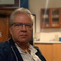 David Granados ortega