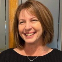 Lisa Seeley
