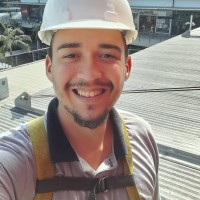 Julio Cezar Rodrigues