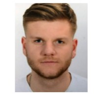 Lukas Schwegler