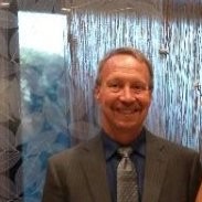 James Allbritten, GIT