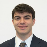 Jeffrey Crittenden