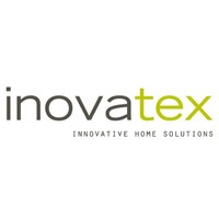Inova Solutio