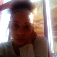 Jasmine Armstrong