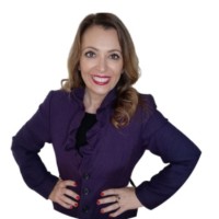 Sónia Lourenço