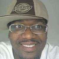 Ervin Mitchell
