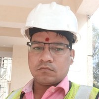 Beerendra Tyagi