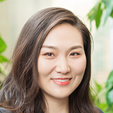 Haiyan Meng