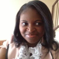 Ellen Netshiozwi, Phd