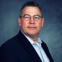 Jason Fontaine, P.E.