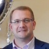 Daniel Murcek