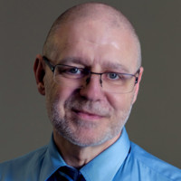Thomas Haller