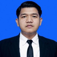 Rien Manurung