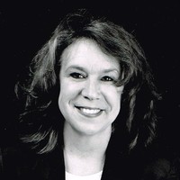 Cynthia Diiorio